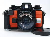 �˥��Υ�V 35/2.5