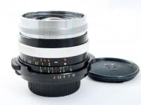 �ǥ���������25 F4