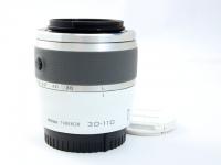 1NIKKOR 30-110VR
