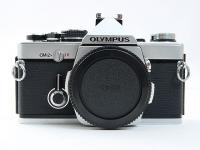 OM-2N