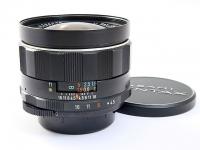 �����ѡ������ޡ�20 F4.5