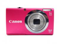 PowerShot A2300 HD