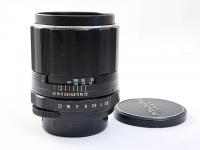 �����ѡ������ޡ�105 F2.8