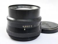 �ե��ʡ�21cm F4.5