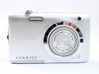 COOLPIX A100
