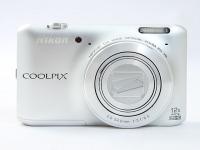 COOLPIX S6400