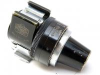 ��˥С�����ե��������