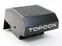 ������٥�ե��������