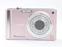 DMC-FS20