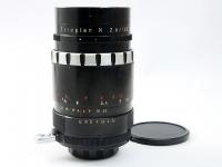 �ȥꥪ�ץ��100 F2.8