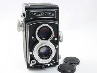 �����饤������Vb