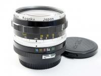 ������2.8cm F3.5