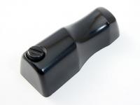 LX����å�B