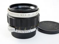 �����ȥ䥷�Υ�5cm F2