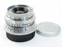 �����ѡ����å�����45 F2.8L