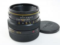 ���󥶥Υ�S80 F2.8