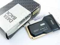 T2�ǡ����Хå�