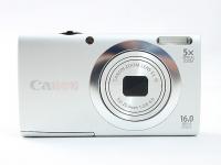 PowerShot A2400 HD