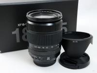 XF18-135 F3.5-5.6R OIS