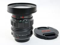 �ץ��ߥʡ�12 F1.8