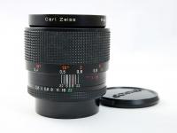 �ޥ����ץ�ʡ�60 F2.8C