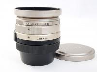 G�ӥ�����28 F2.8