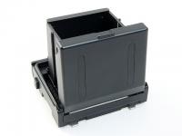 645�ե��������N