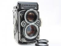 �����饤�ե�å���2.8E-3