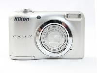 COOLPIX A10