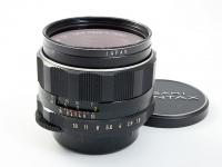 �����ѡ������ޡ�55 F1.8