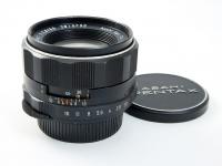 �����ѡ������ޡ�55 F1.8