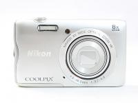 COOLPIX A300