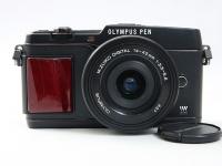 E-P5 PLM 14-42EZ