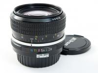 �˥塼�˥å�����28 F2.8