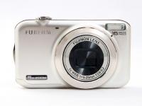 FinePix JX400