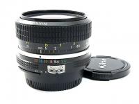 �˥塼�˥å�����28 F3.5(Ai)