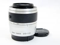 1NIKKOR 30-110VR