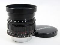 �Υ��ȥ�50 F1.5L