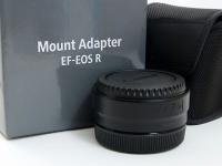 EF-EOS R