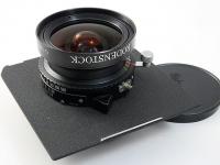 ����������N75 F6.8