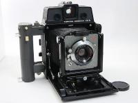 VH-R �ȥץ�����90 F5.6