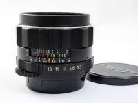 �����ѡ������ޡ�28 F3.5