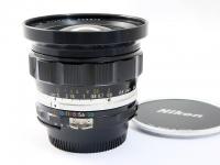 UD������20 F3.5(Ai)