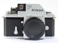 F�ե��ȥߥå�