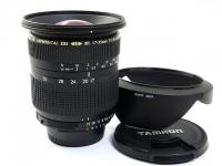 SP AF17-35 F2.8-4Di LD