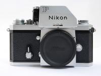 F�ե��ȥߥå�FTN