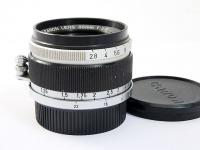 ����Υ� L35 F2.8