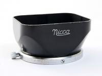 40.5mm�ա���