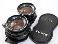 ��������C55 F4.5