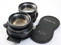 ��������DS105 F3.5